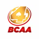 Bcaa4