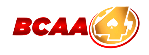 bcaa4 malaysia