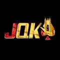 JQK slot