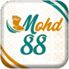 Mohd88