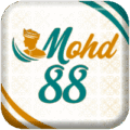 Mohd88