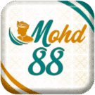 Mohd88