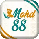 Mohd88