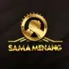 SamaMenang
