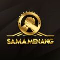 SamaMenang