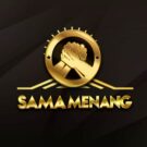 SamaMenang