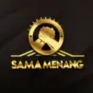 SamaMenang