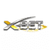 XBET