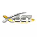 XBET
