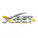 XBET