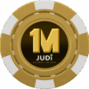 1MJUDI