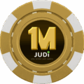 1MJUDI
