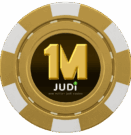 1MJUDI