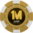 1MJUDI