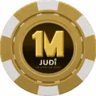 1MJUDI