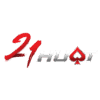 21huat
