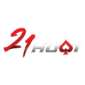 21huat