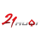 21huat