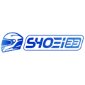 SHOEI33