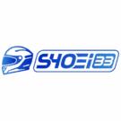 SHOEI33
