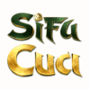 SIFUCUCI