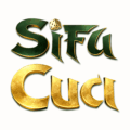 SIFUCUCI