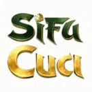 SIFUCUCI