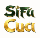 SIFUCUCI