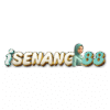 iSenang88