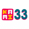 KAMI33