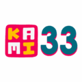 KAMI33
