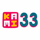 KAMI33