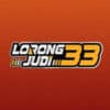 LorongJudi33