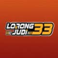 LorongJudi33