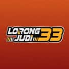 LorongJudi33