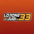 LorongJudi33