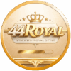 44ROYAL