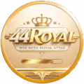 44ROYAL