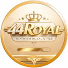 44ROYAL