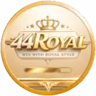 44ROYAL
