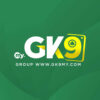 GK9