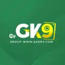 GK9