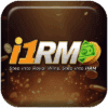 i1rm