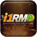 i1rm
