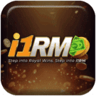 i1rm