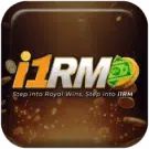 i1rm