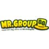 MrGroup88