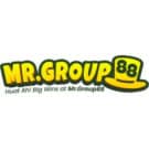 MrGroup88