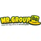 MrGroup88