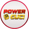 Powercuci